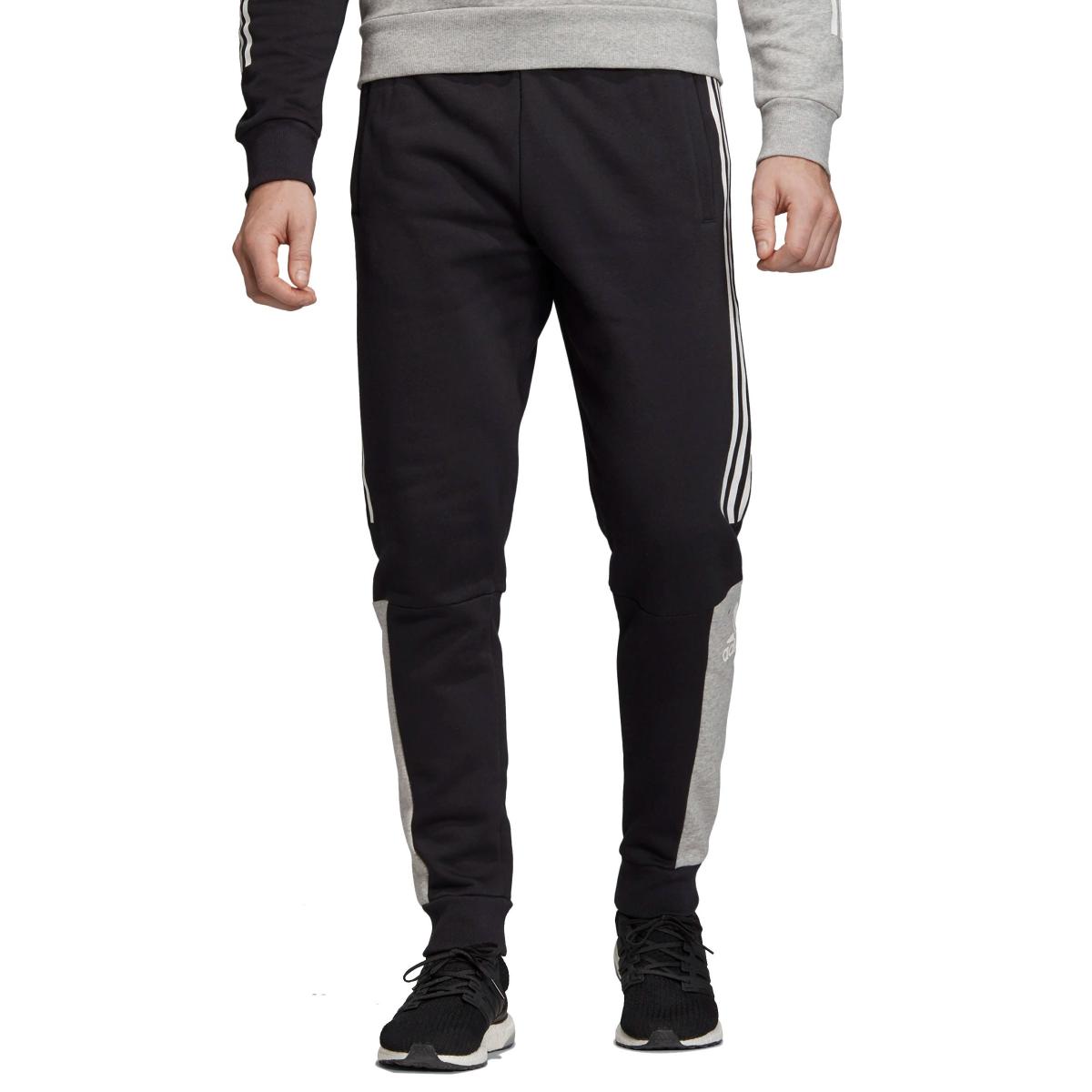 pantaloni tuta adidas prezzo