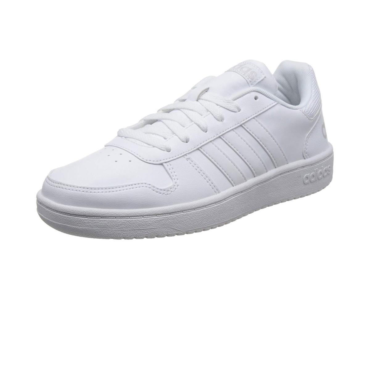 adidas hoops uomo