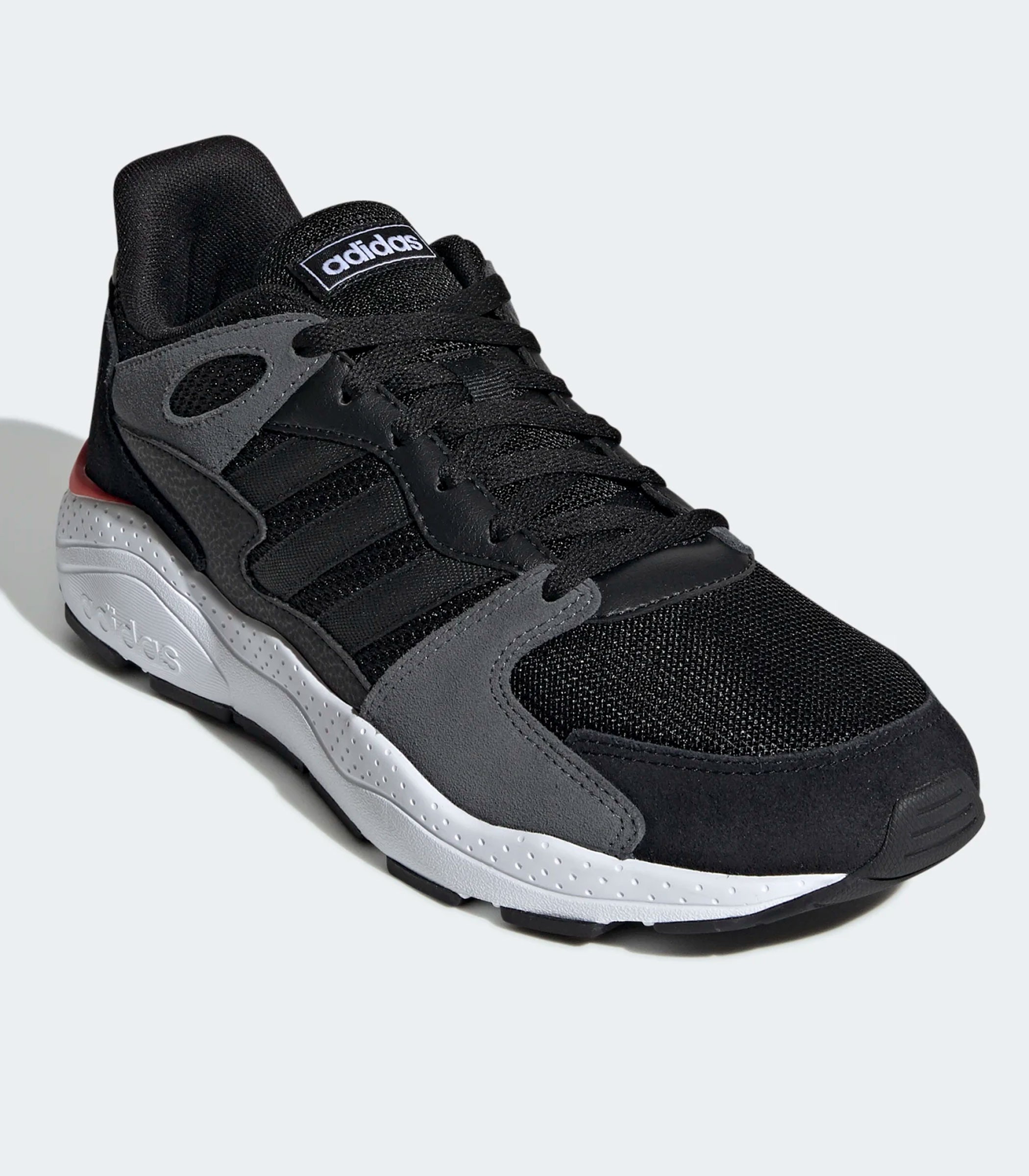 adidas chaos ef1053