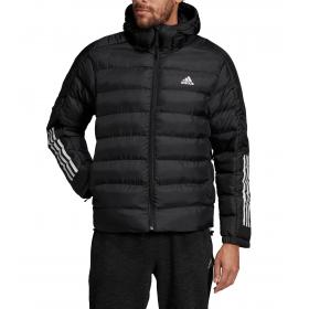 piumini adidas uomo