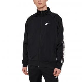 felpa nike zip