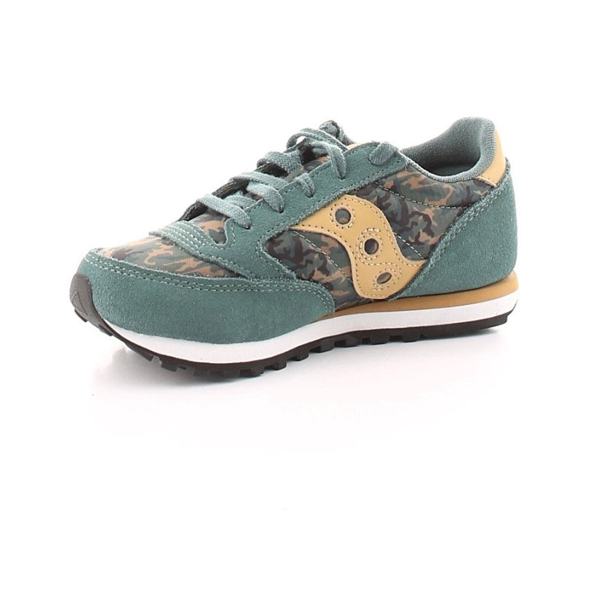 Saucony deals bambino ebay