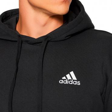 Felpe deals adidas offerte