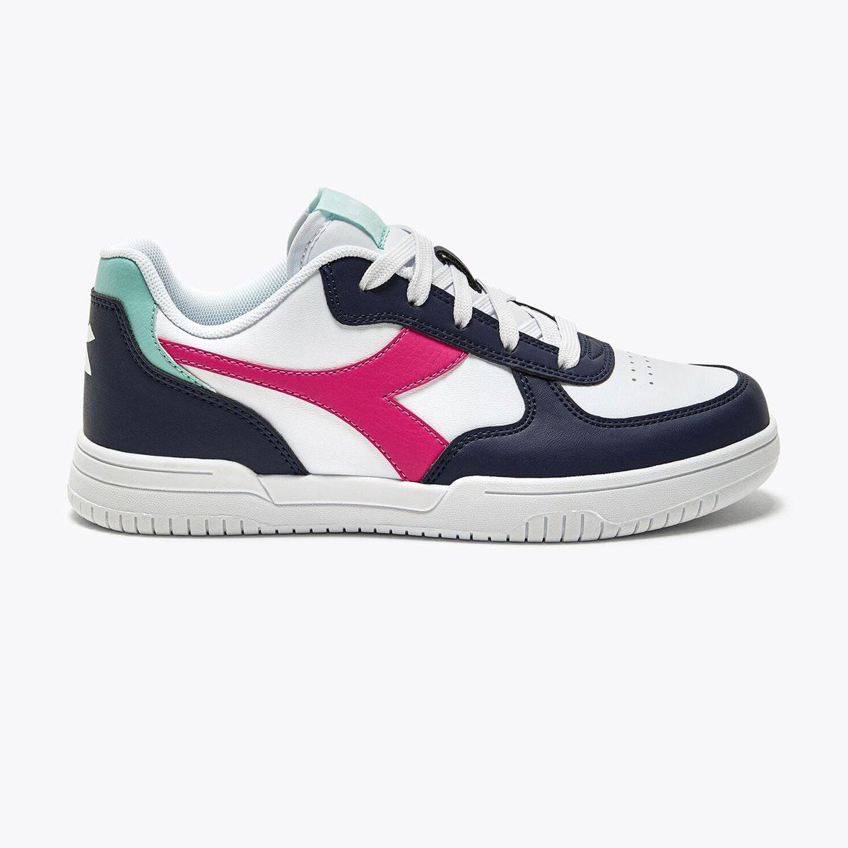 Diadora ragazza on sale